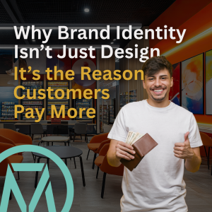 Branding in Tyler, TX